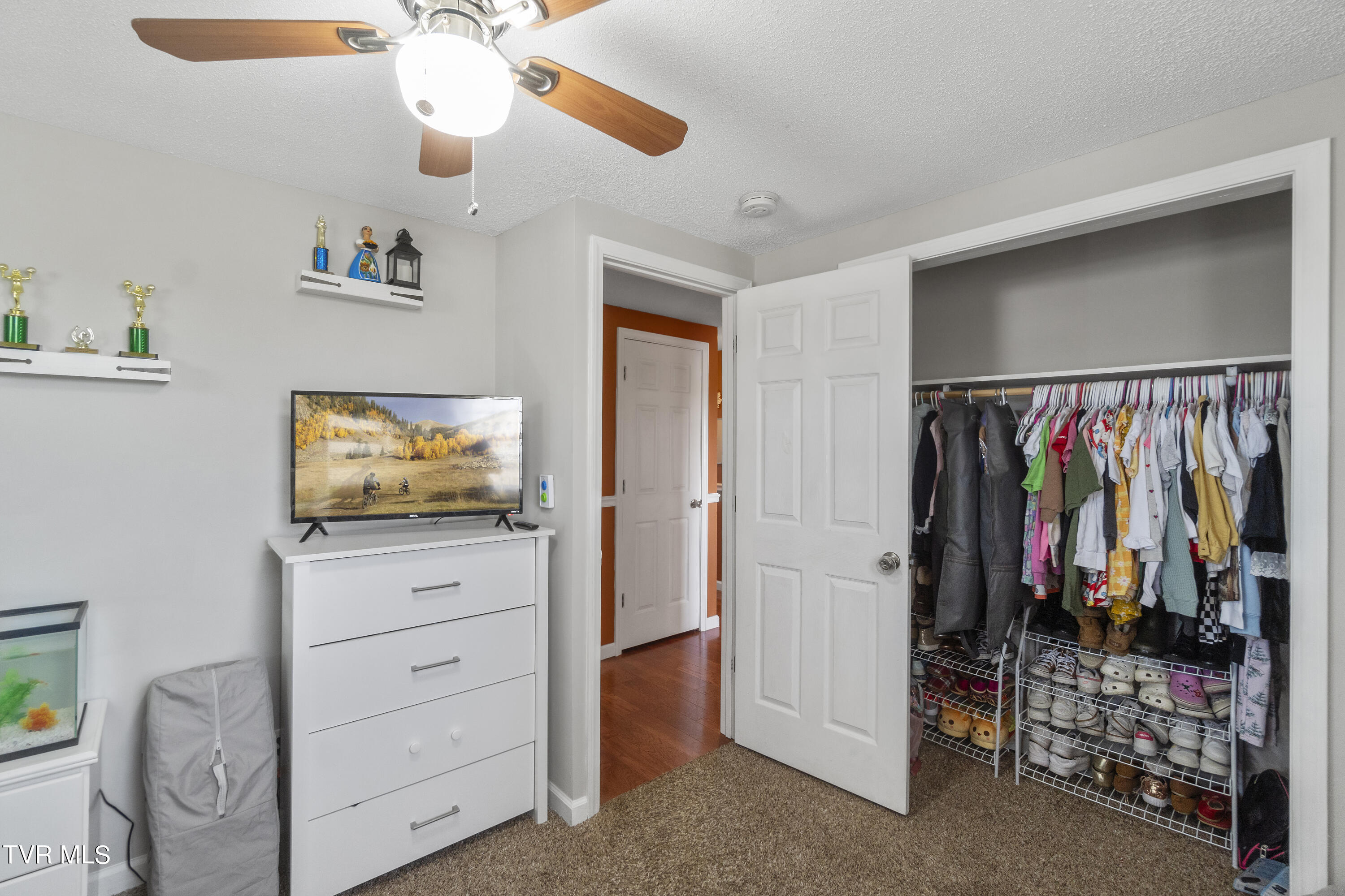 705 Mohawk Creek Road Midway, TN 37809 - Photo 26 of 48 DSC06365