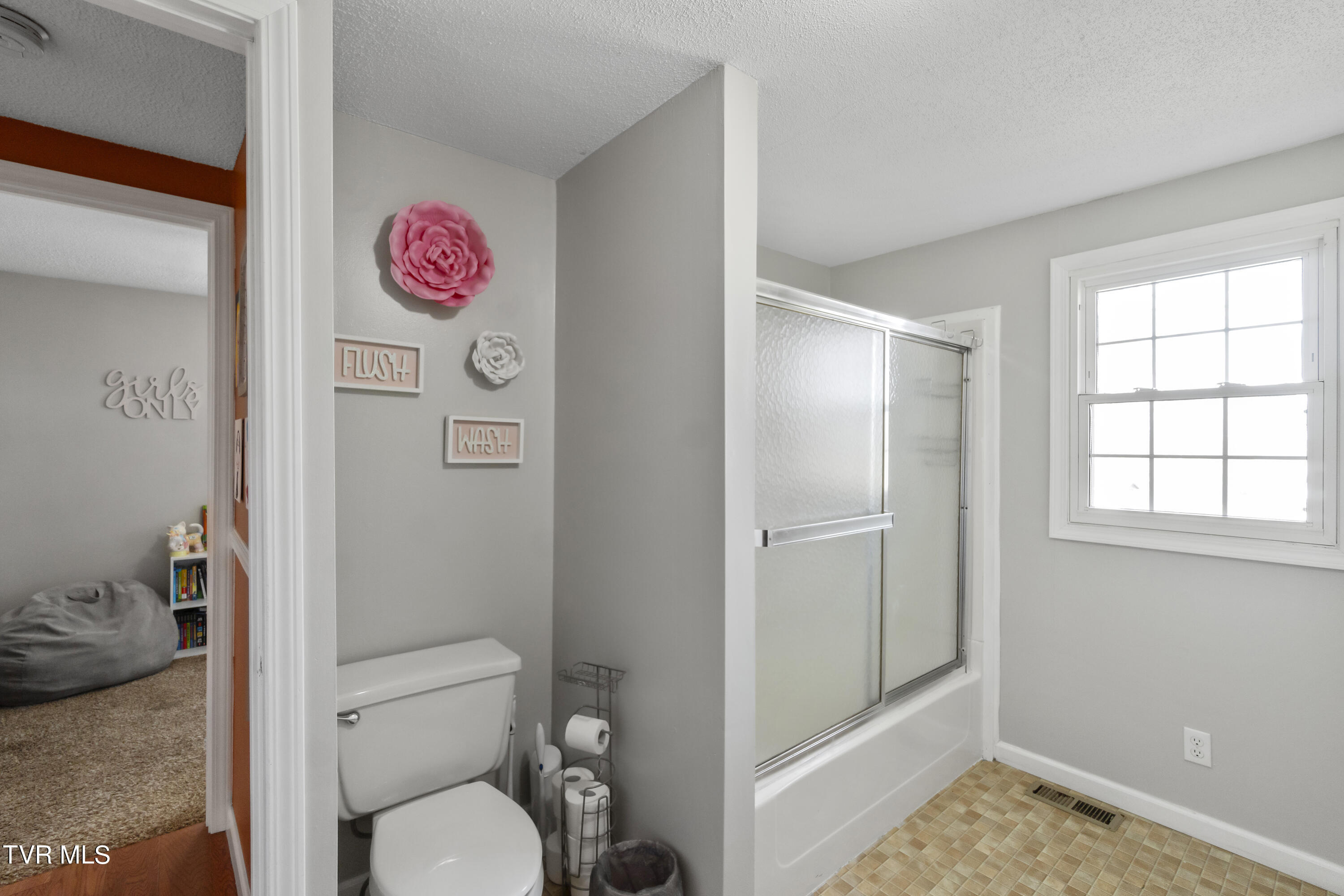 705 Mohawk Creek Road Midway, TN 37809 - Photo 30 of 48 DSC06374