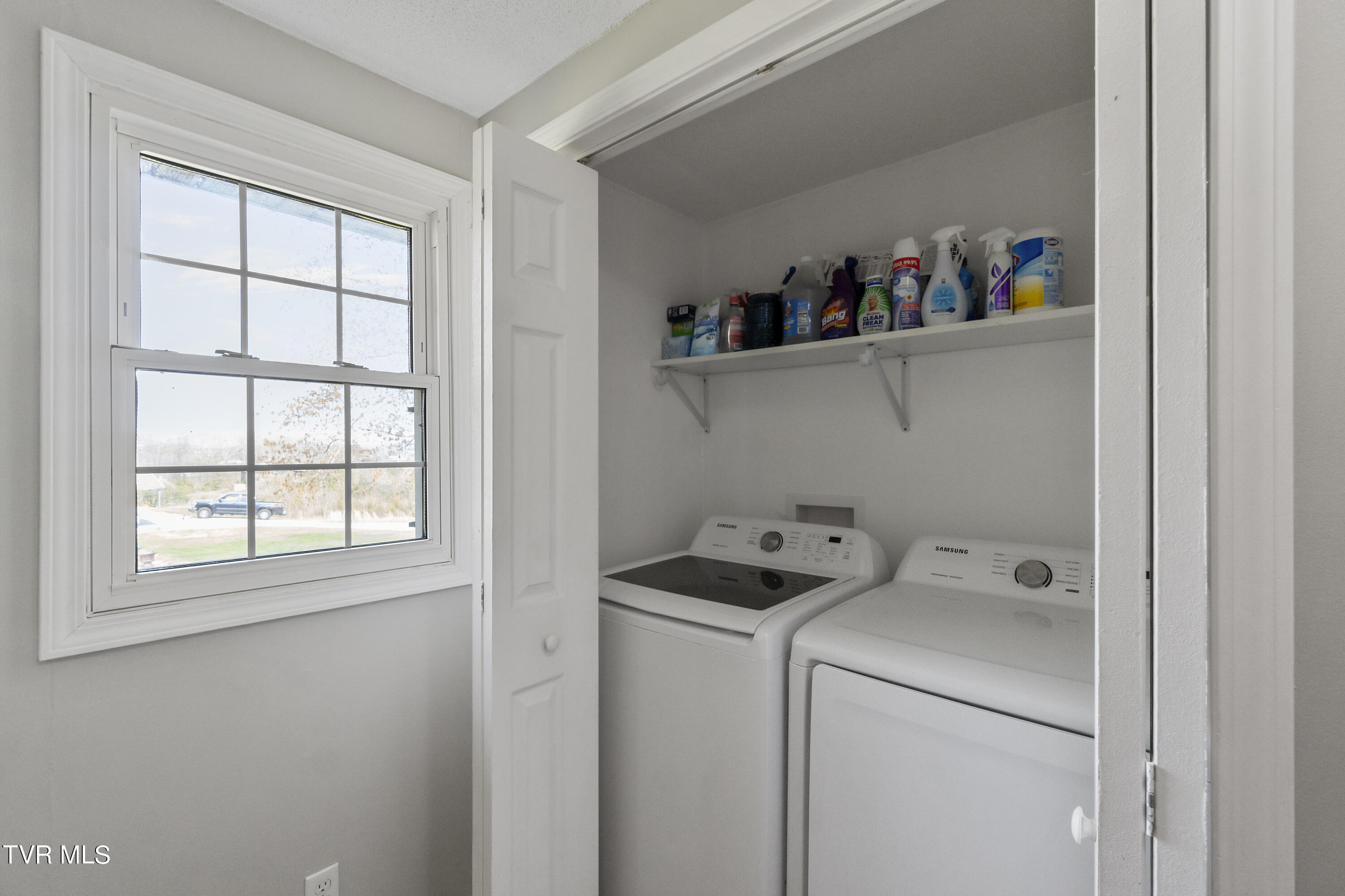 705 Mohawk Creek Road Midway, TN 37809 - Photo 33 of 48 DSC06377