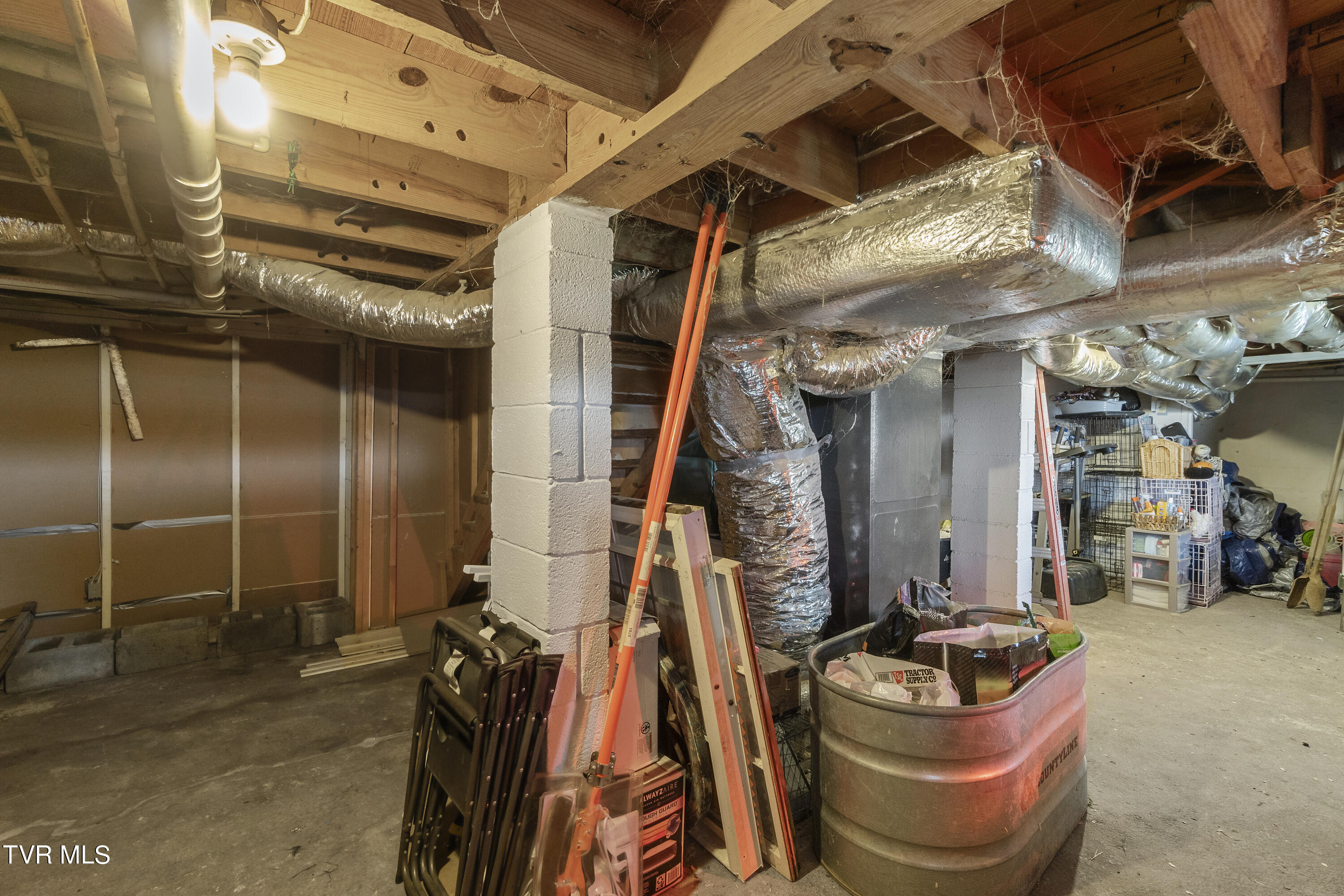 705 Mohawk Creek Road Midway, TN 37809 - Photo 41 of 48 DSC06389