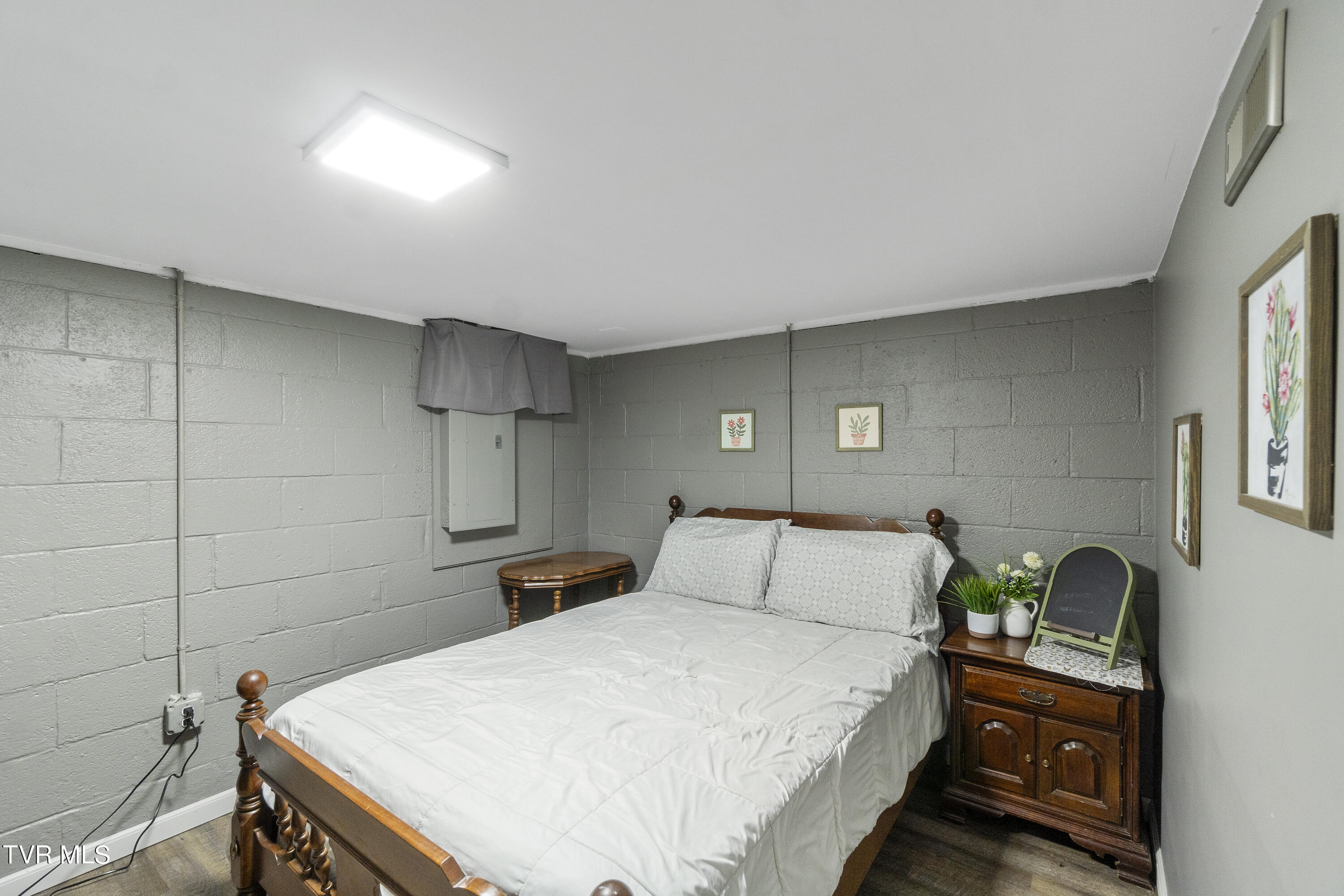 705 Mohawk Creek Road Midway, TN 37809 - Photo 42 of 48 DSC06392