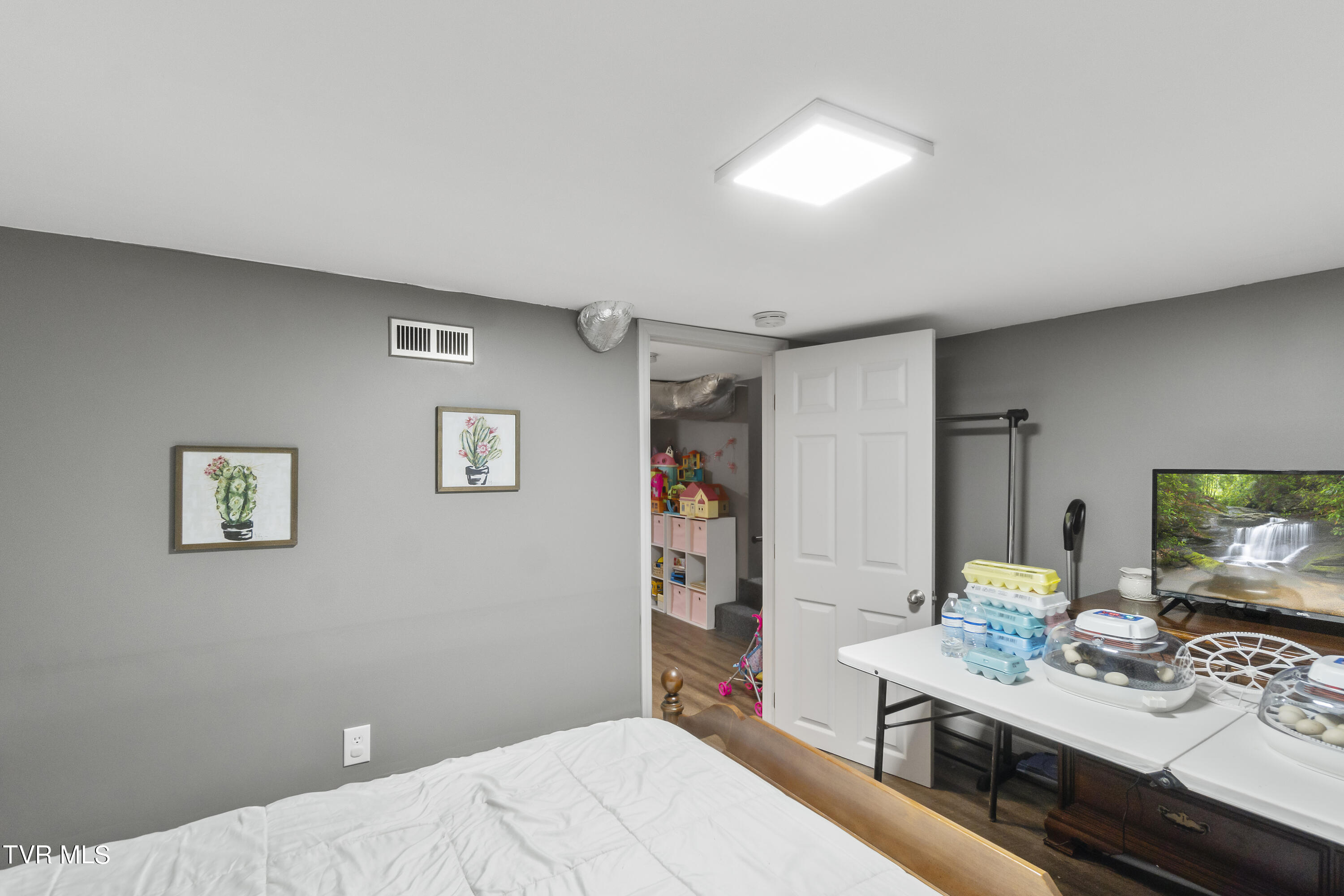 705 Mohawk Creek Road Midway, TN 37809 - Photo 43 of 48 DSC06395