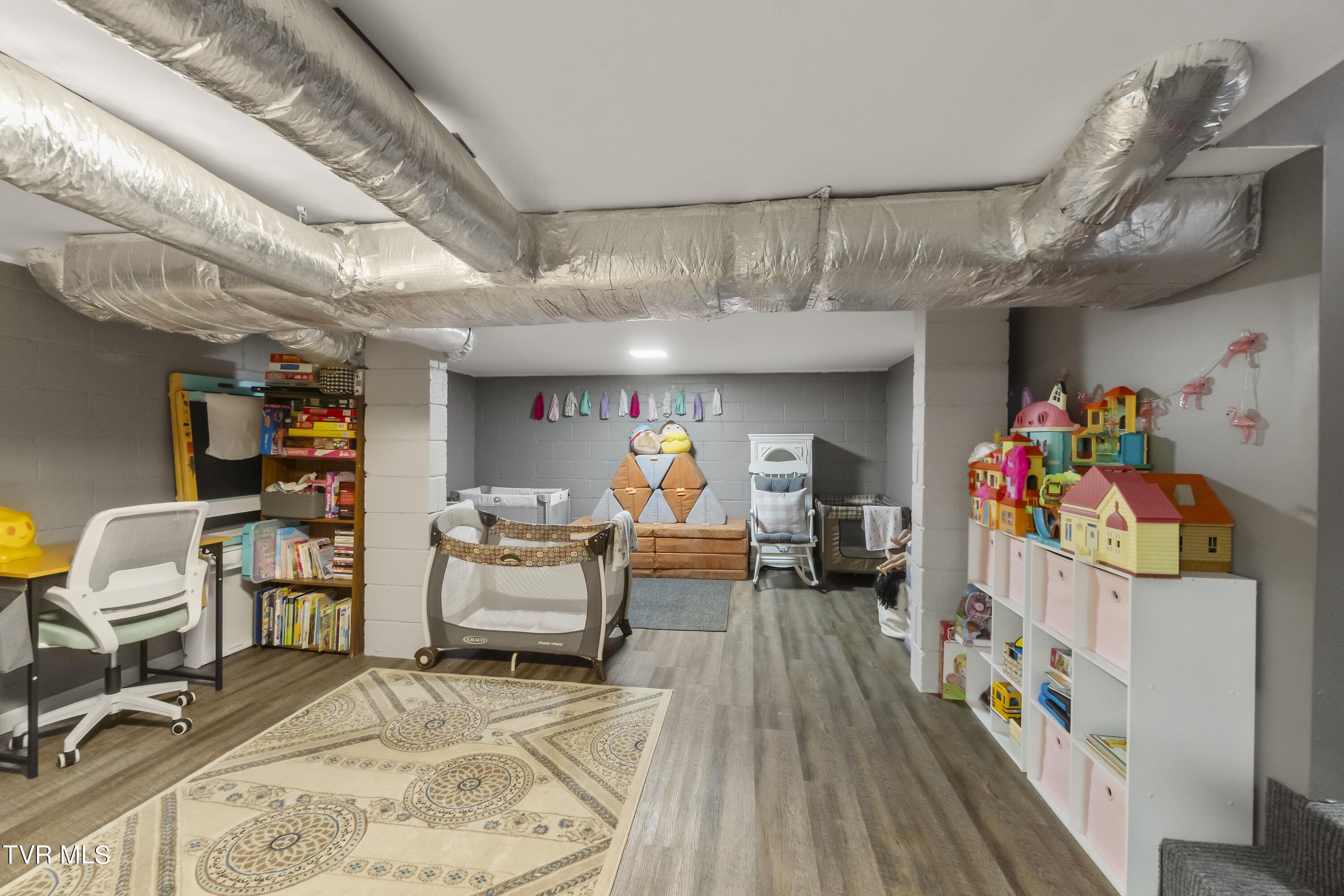 705 Mohawk Creek Road Midway, TN 37809 - Photo 44 of 48 DSC06397