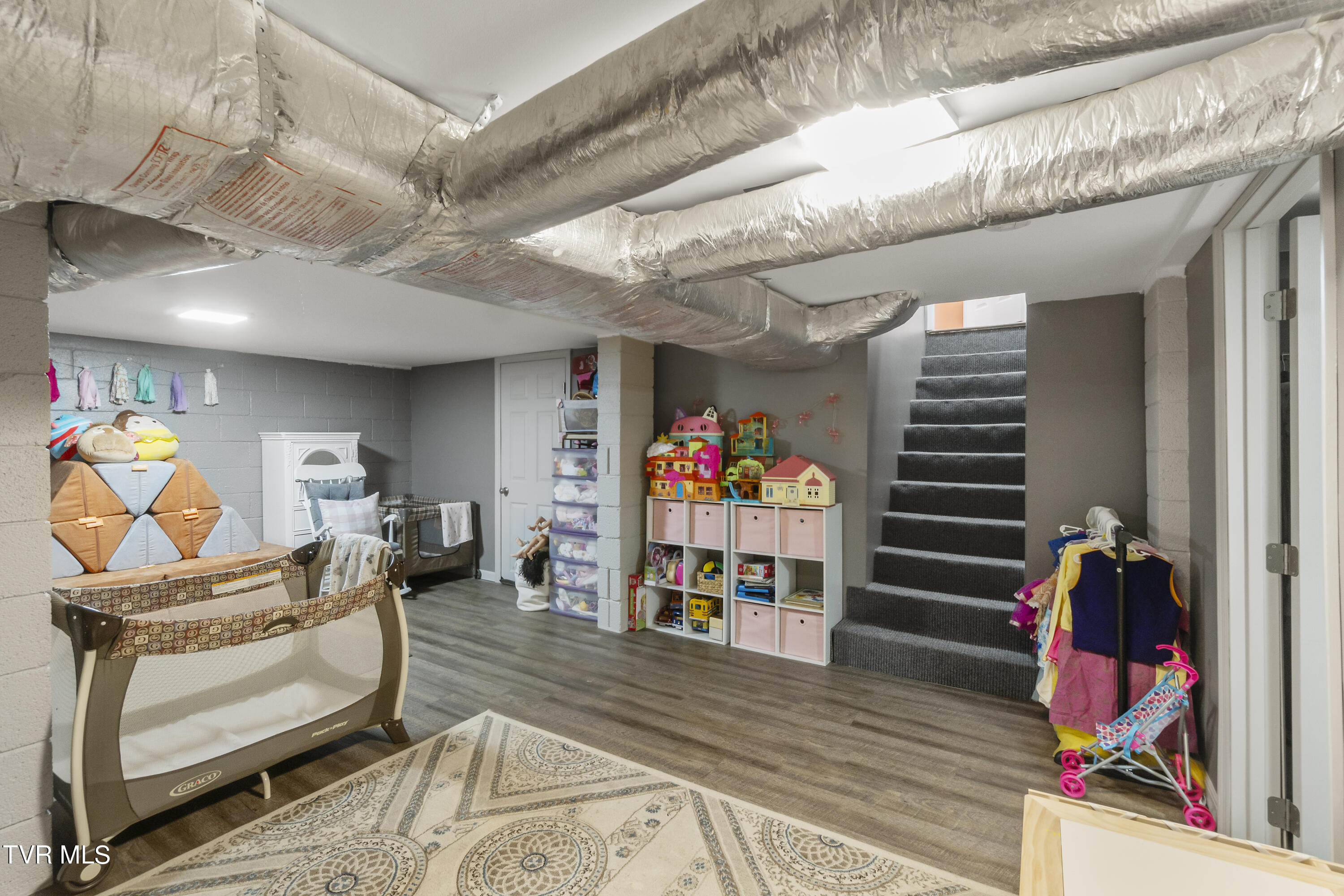 705 Mohawk Creek Road Midway, TN 37809 - Photo 45 of 48 DSC06401