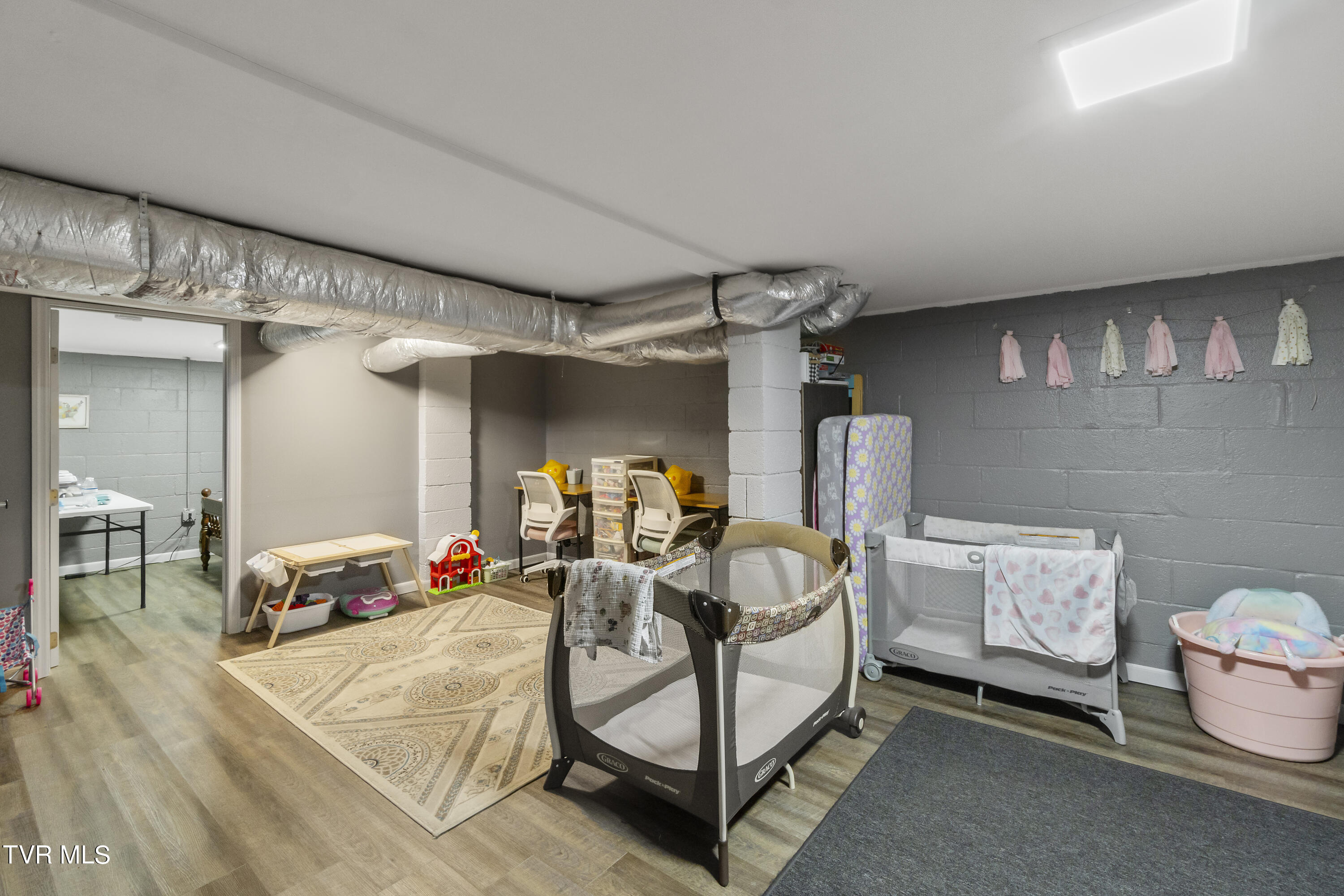 705 Mohawk Creek Road Midway, TN 37809 - Photo 46 of 48 DSC06404