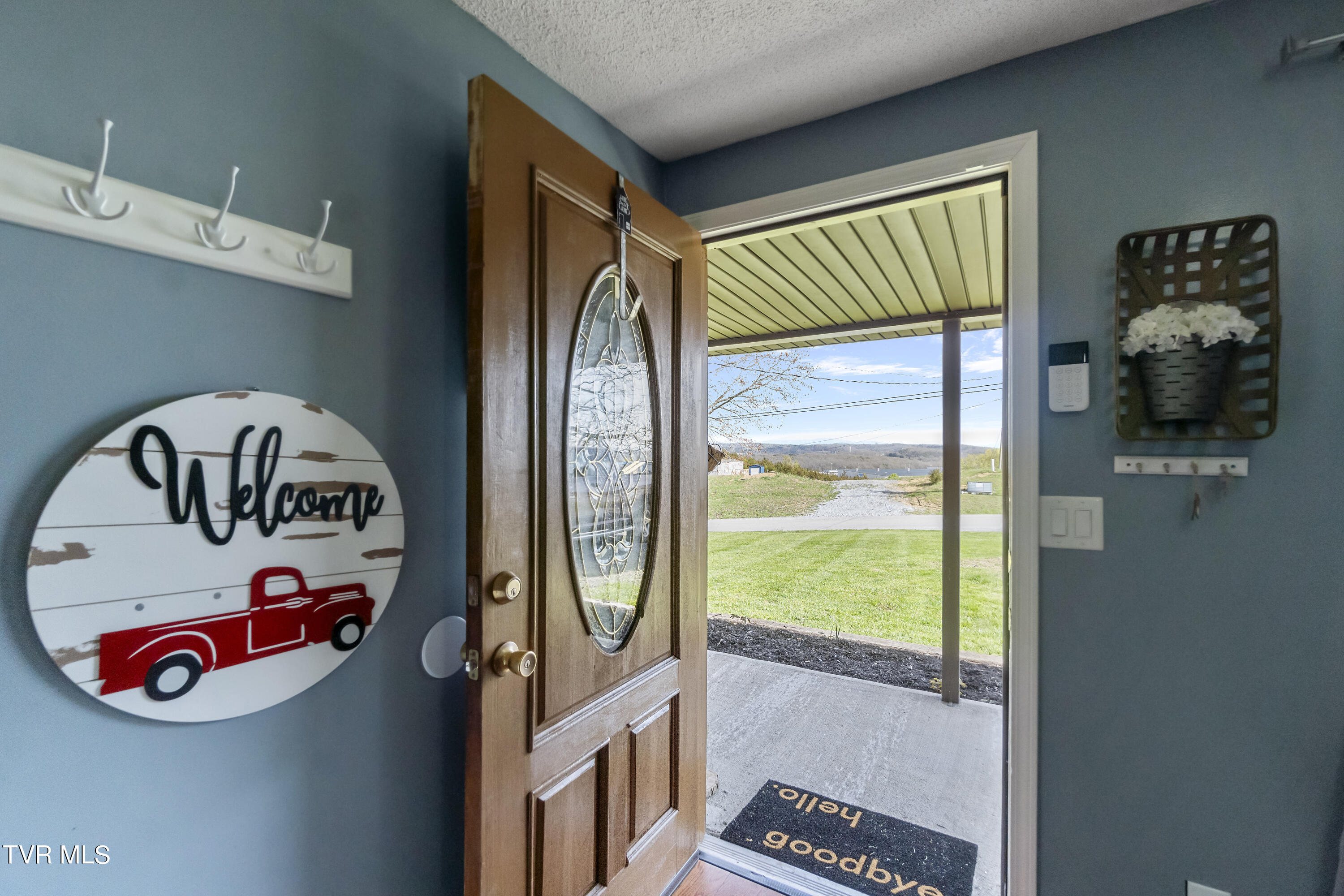 705 Mohawk Creek Road Midway, TN 37809 - Photo 47 of 48 DSC06407