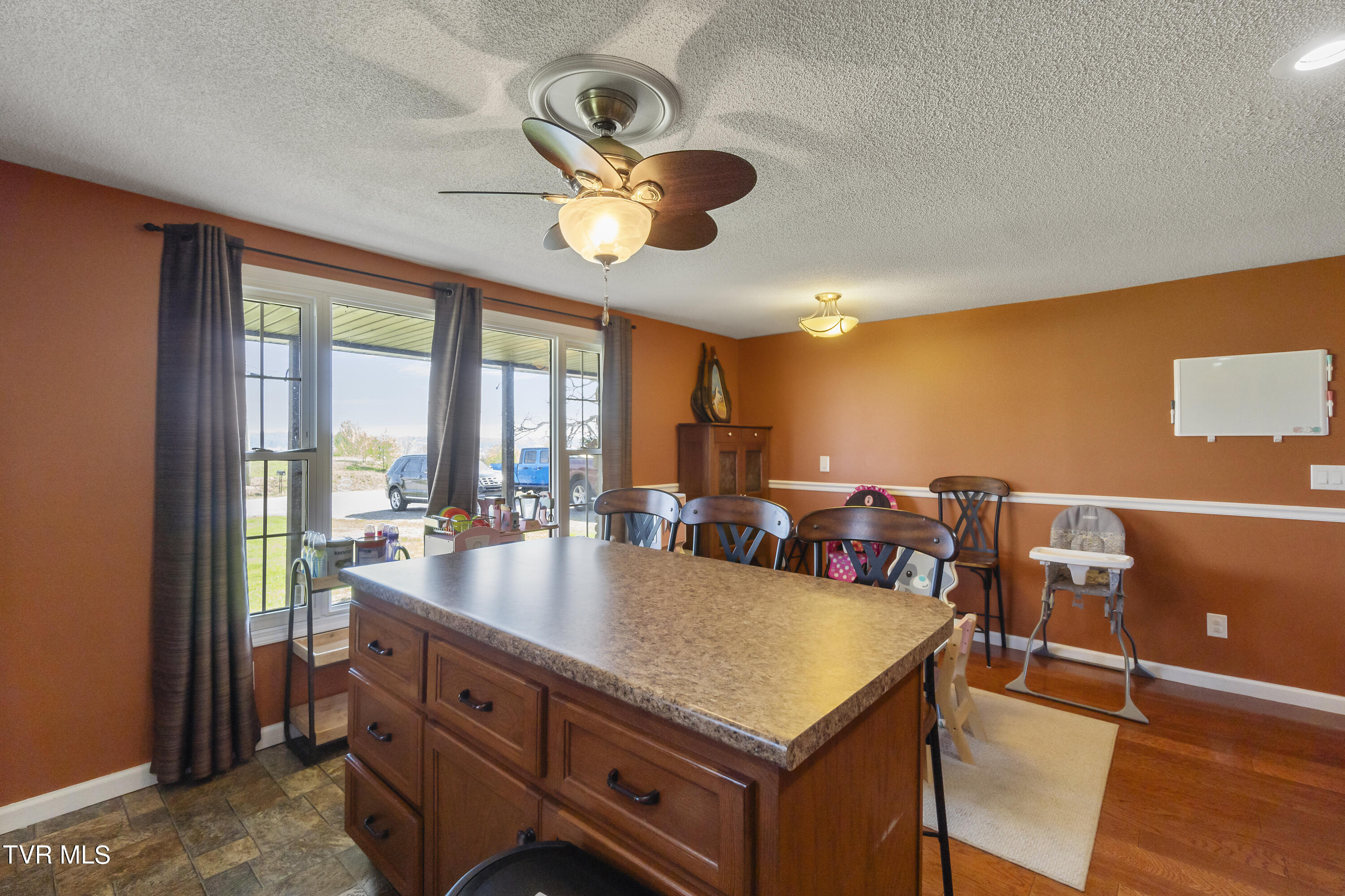 705 Mohawk Creek Road Midway, TN 37809 - Photo 7 of 48 DSC06326