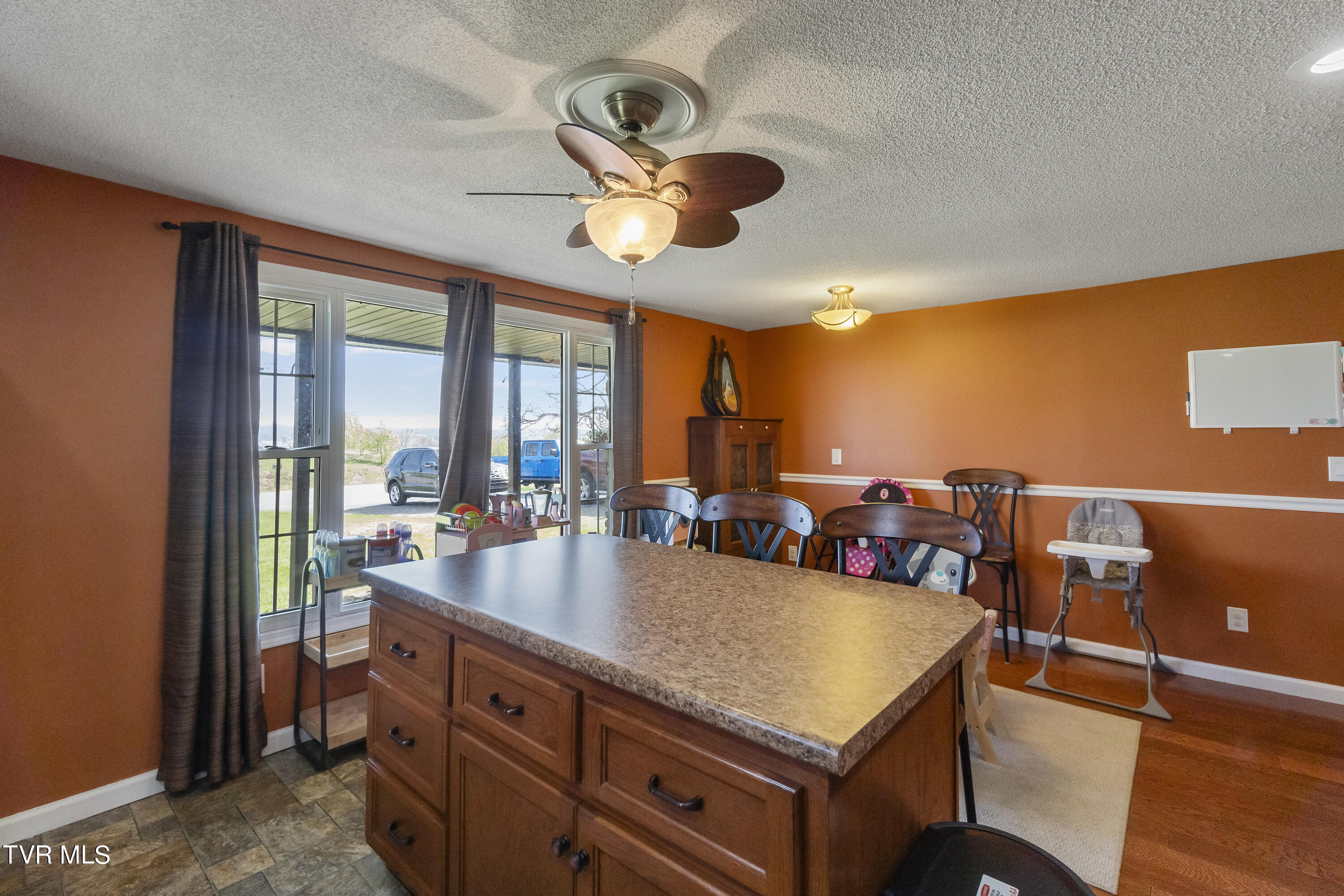 705 Mohawk Creek Road Midway, TN 37809 - Photo 9 of 48 DSC06347