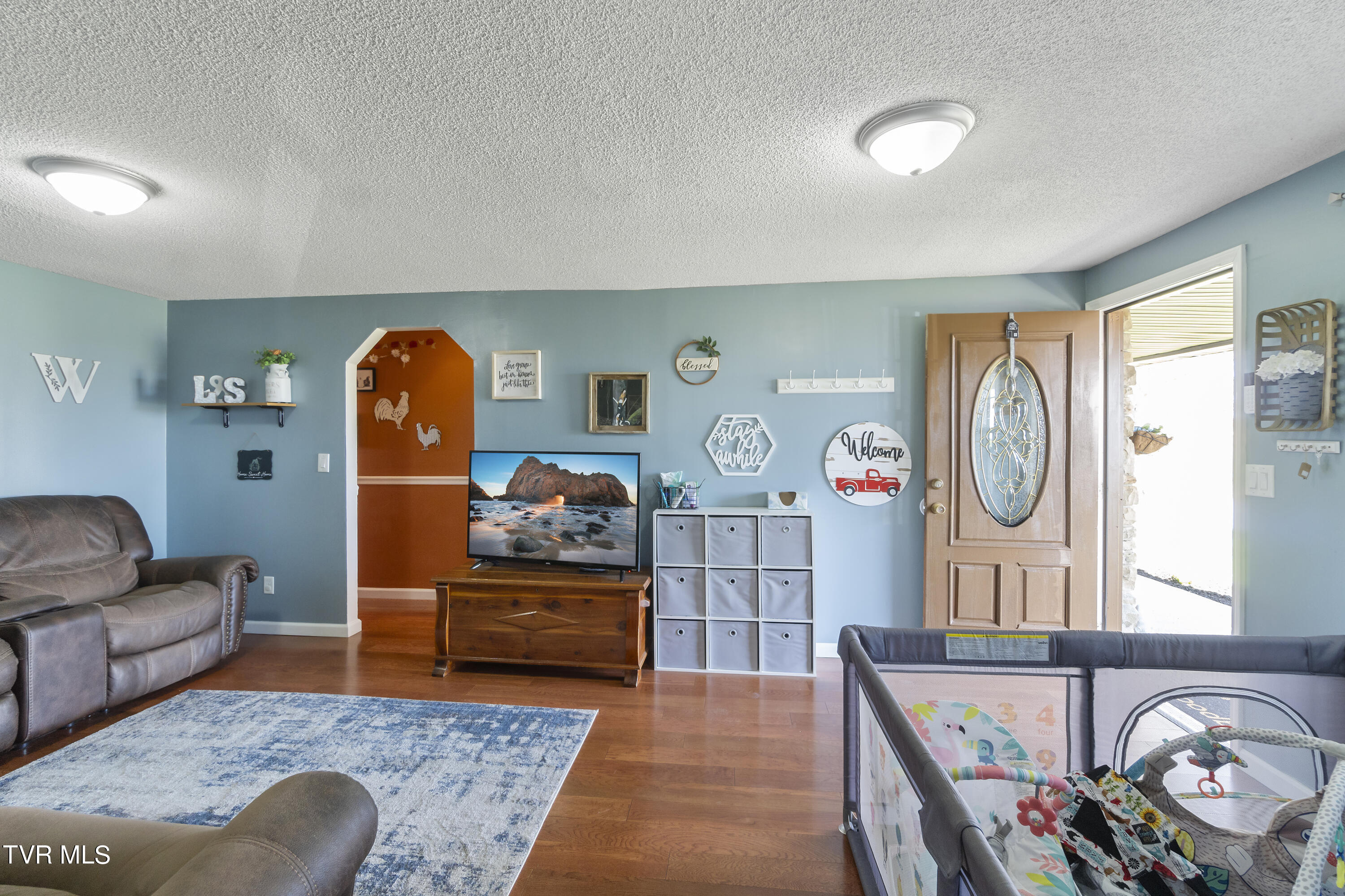 705 Mohawk Creek Road Midway, TN 37809 - Photo 10 of 48 DSC06305