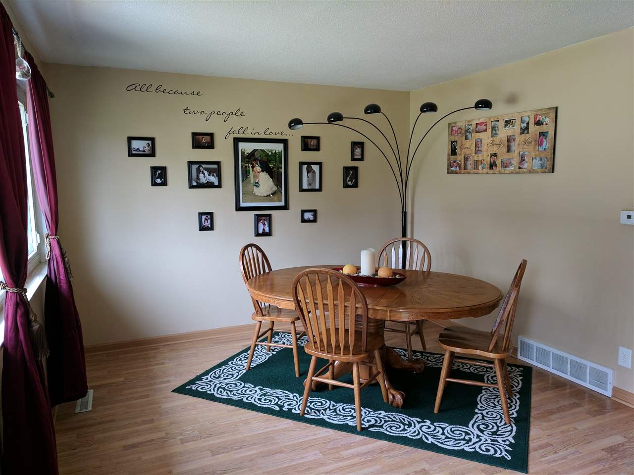 2054 Madsen Road Saginaw, MI 48601 - Photo 18 of 25 Gallery Image 18