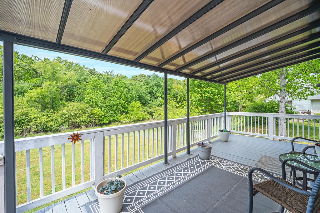 18 Shady Grove Lane Blue Ridge, GA 30513 - Photo 17 of 75