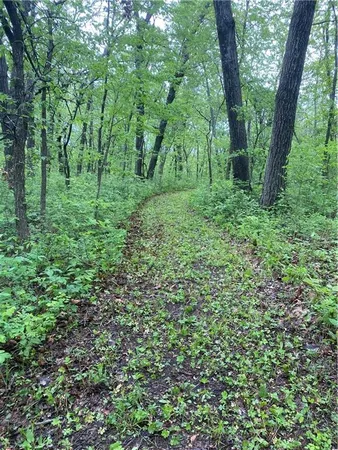 $201,775 | 0 Vacant - Phillips Road, Perry, KS 66073