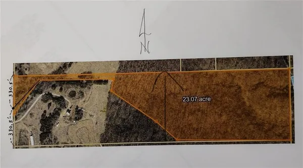 $201,775 | 0 Vacant - Phillips Road, Perry, KS 66073