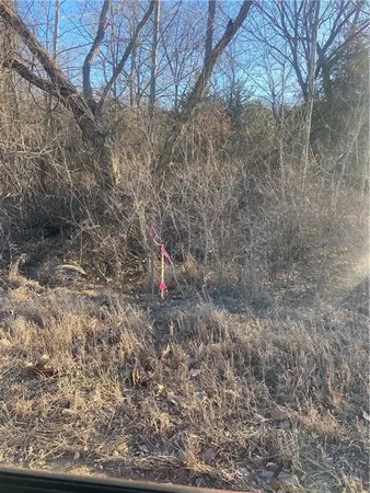 $201,775 | 0 Vacant - Phillips Road, Perry, KS 66073