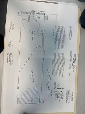 $201,775 | 0 Vacant - Phillips Road, Perry, KS 66073