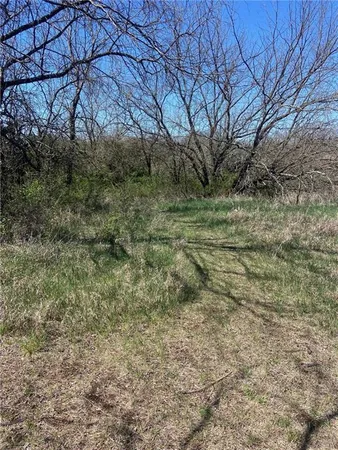 $201,775 | 0 Vacant - Phillips Road, Perry, KS 66073