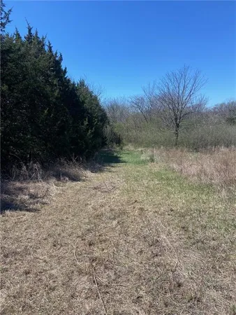 $201,775 | 0 Vacant - Phillips Road, Perry, KS 66073