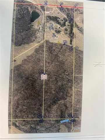 $201,775 | 0 Vacant - Phillips Road, Perry, KS 66073