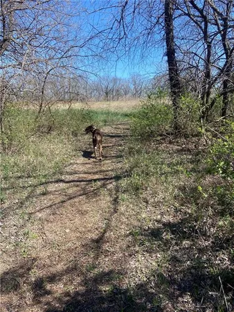 $201,775 | 0 Vacant - Phillips Road, Perry, KS 66073