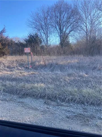 $201,775 | 0 Vacant - Phillips Road, Perry, KS 66073