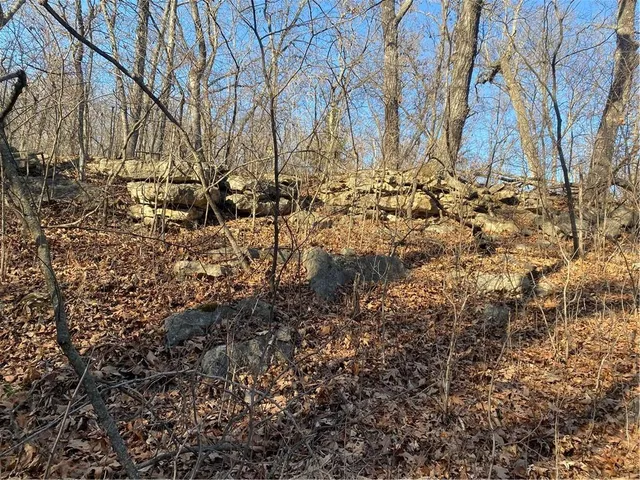 $201,775 | 0 Vacant - Phillips Road, Perry, KS 66073