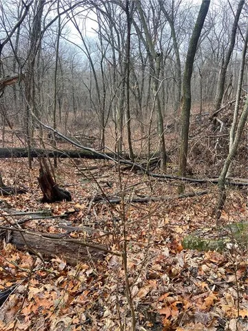 $201,775 | 0 Vacant - Phillips Road, Perry, KS 66073