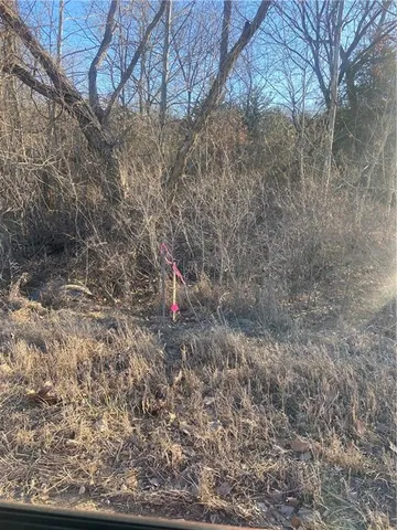 $201,775 | 0 Vacant - Phillips Road, Perry, KS 66073