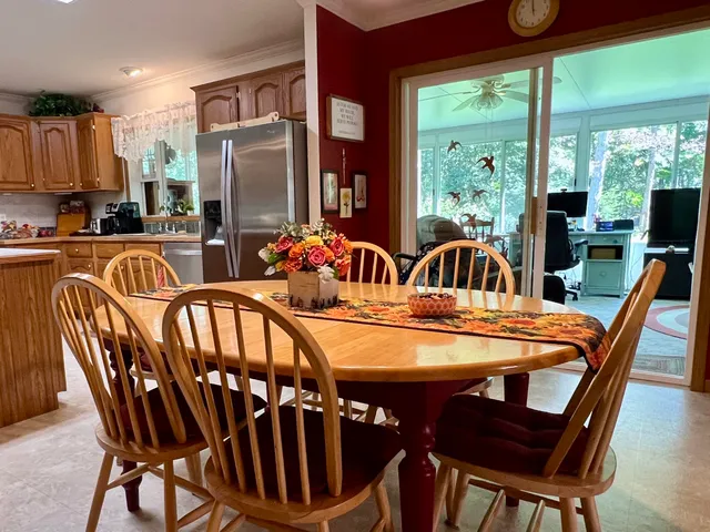 a bathroom with a sink and toilet