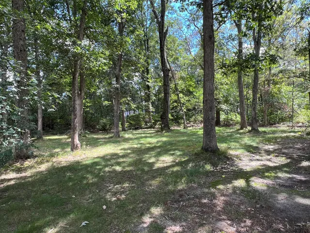 $325,000 | 10901 North 555th Street East, Demotte, IN 46310