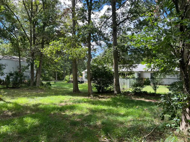 $325,000 | 10901 North 555th Street East, Demotte, IN 46310