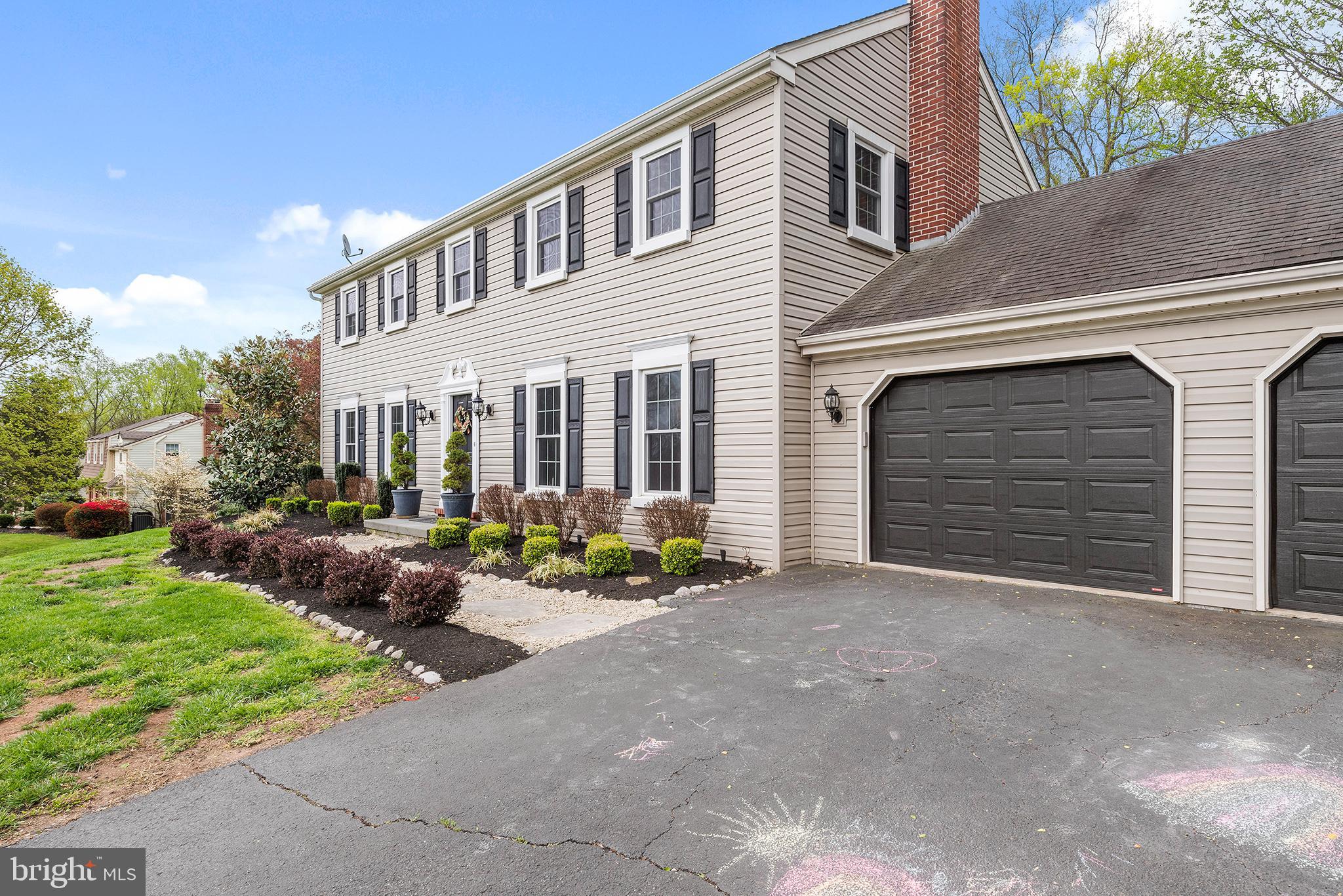 774 Scholl Road Pottstown, PA 19465 - Photo 1 of 33 Gallery Image 1