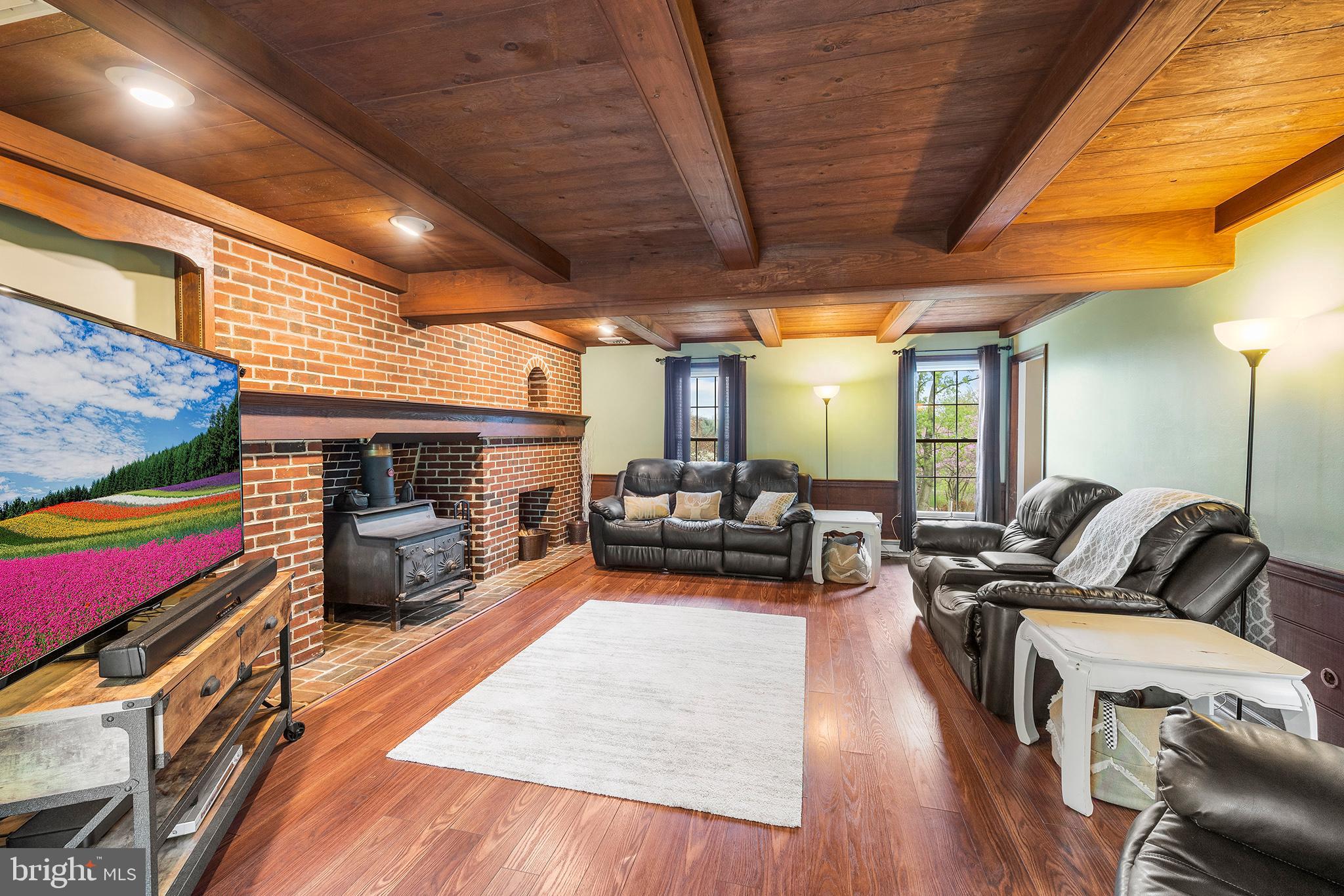 774 Scholl Road Pottstown, PA 19465 - Photo 13 of 33 Gallery Image 13