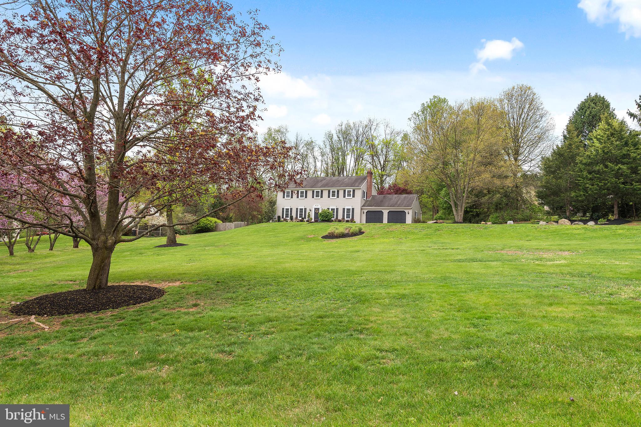 774 Scholl Road Pottstown, PA 19465 - Photo 3 of 33 Gallery Image 3