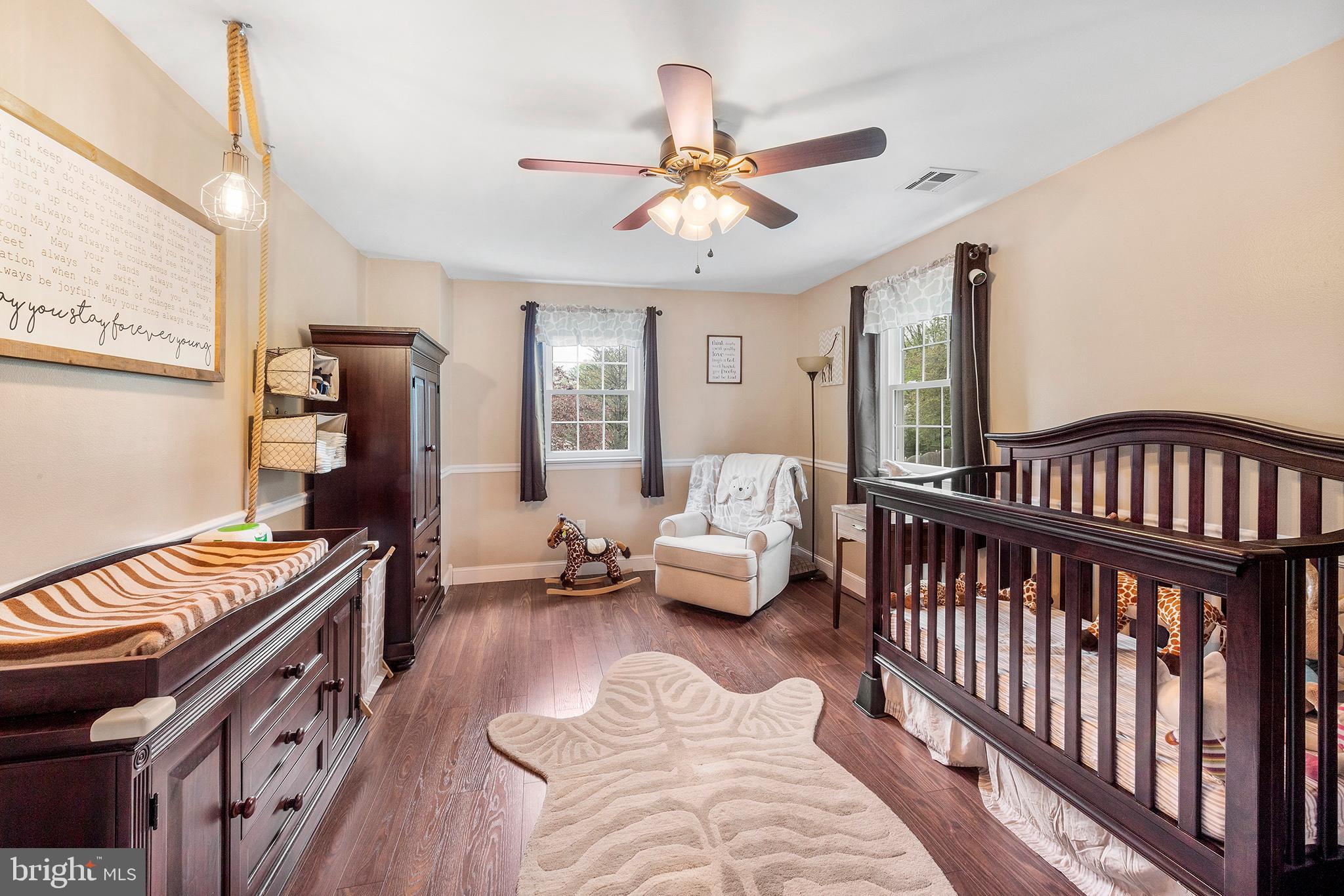 774 Scholl Road Pottstown, PA 19465 - Photo 22 of 33 Gallery Image 22