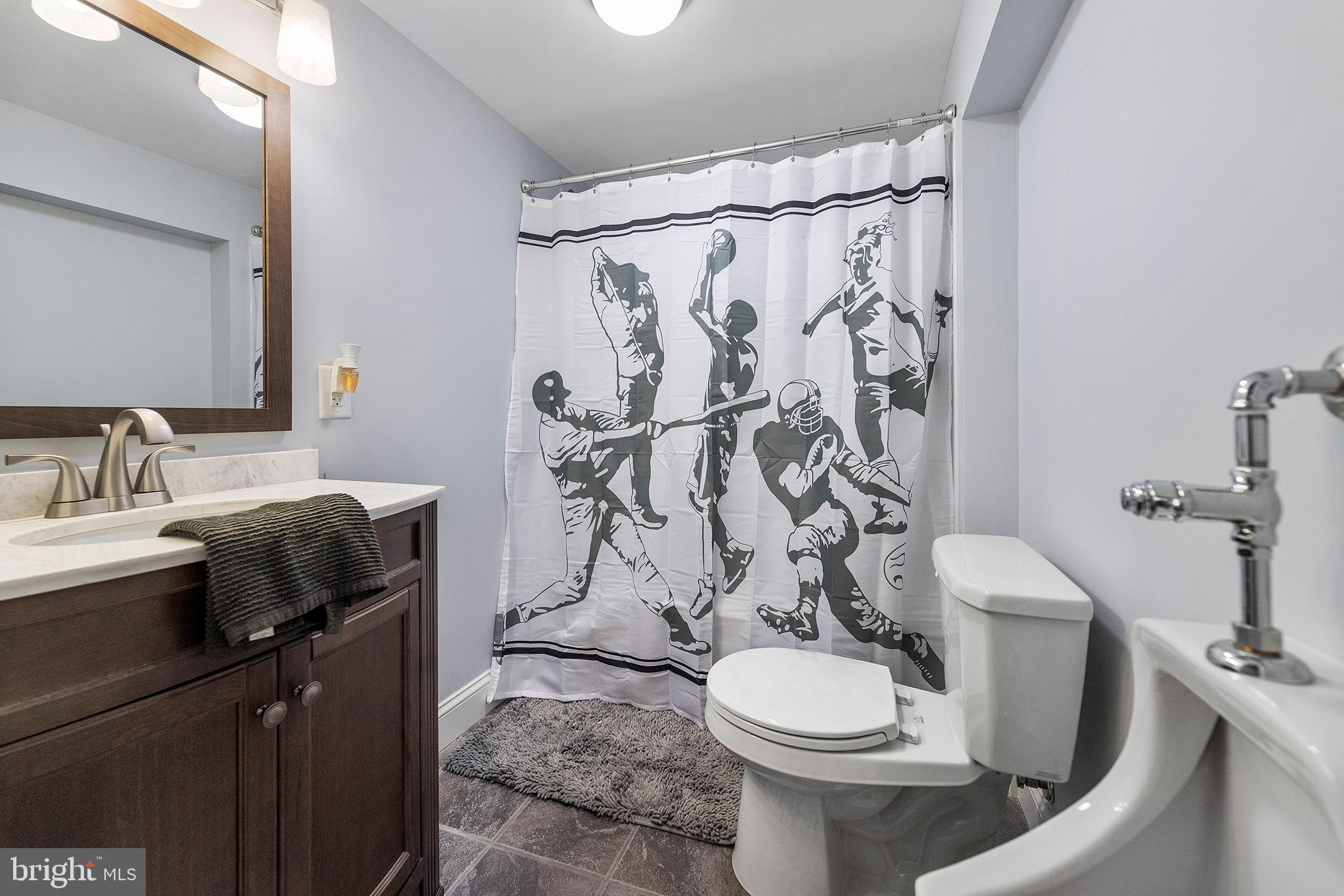 774 Scholl Road Pottstown, PA 19465 - Photo 23 of 33 Gallery Image 23