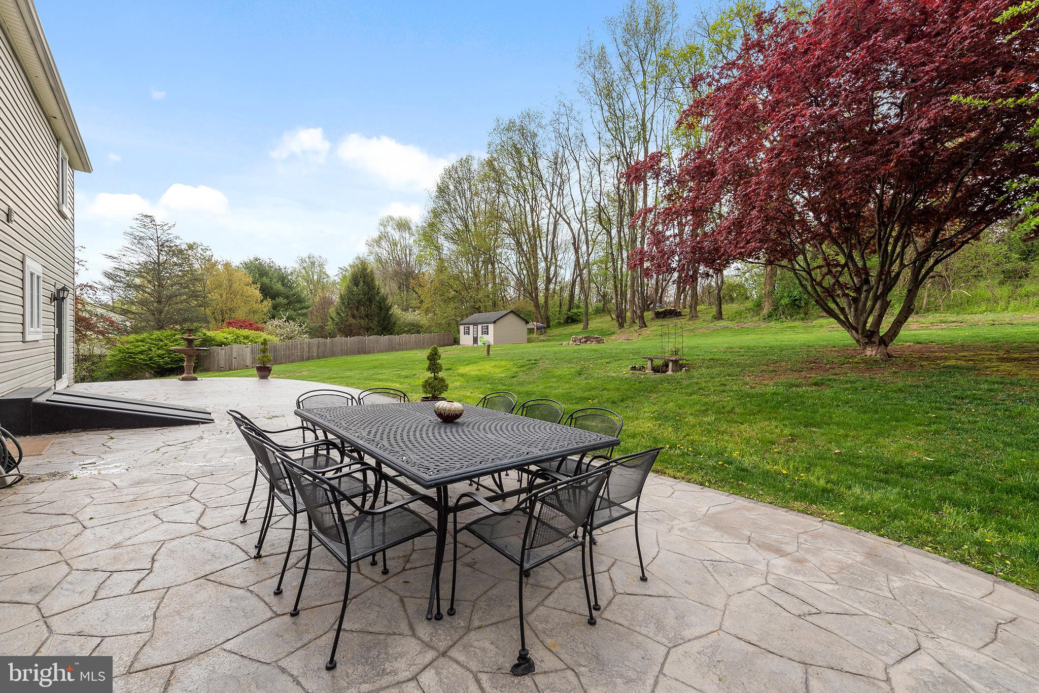 774 Scholl Road Pottstown, PA 19465 - Photo 29 of 33 Gallery Image 29