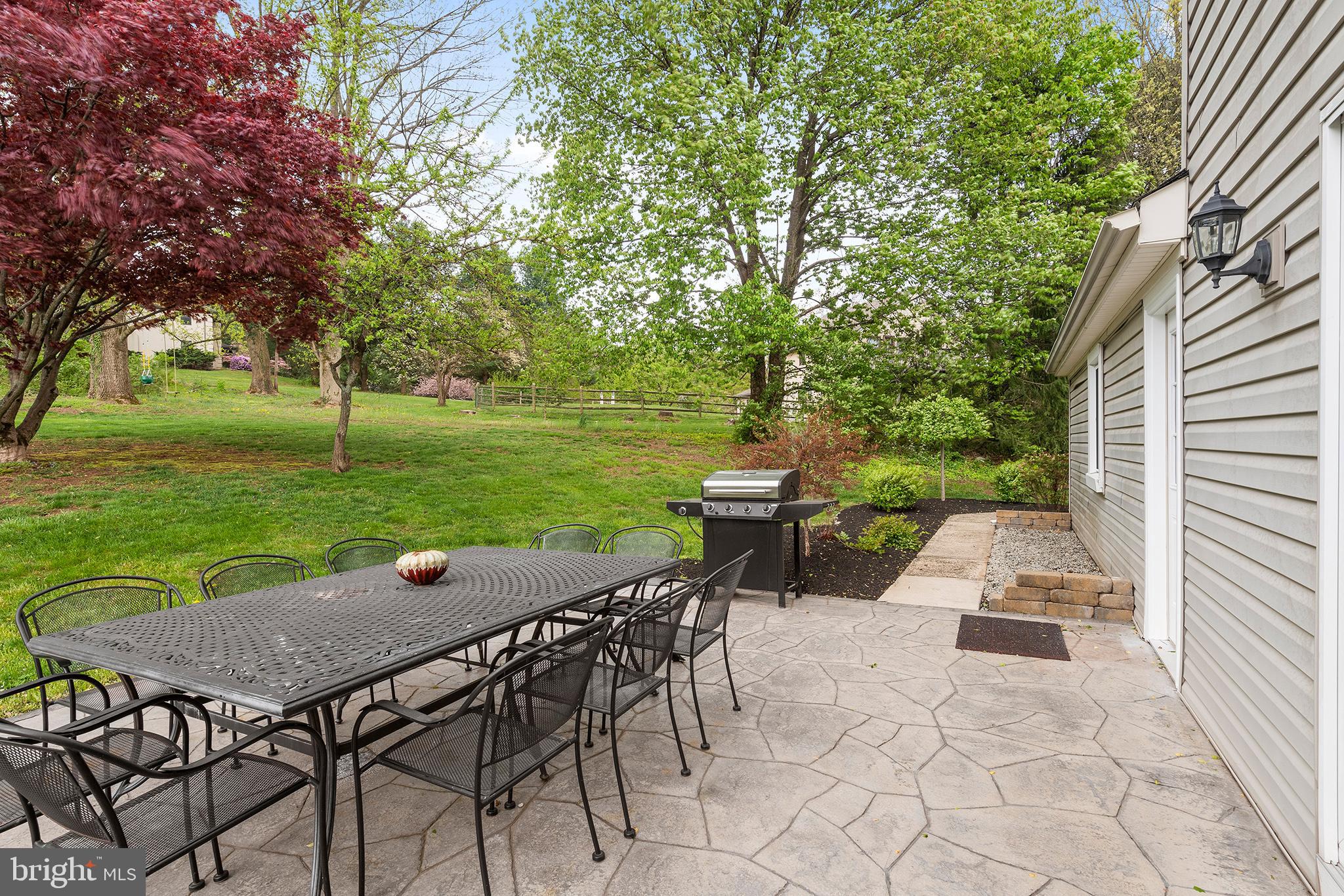 774 Scholl Road Pottstown, PA 19465 - Photo 30 of 33 Gallery Image 30