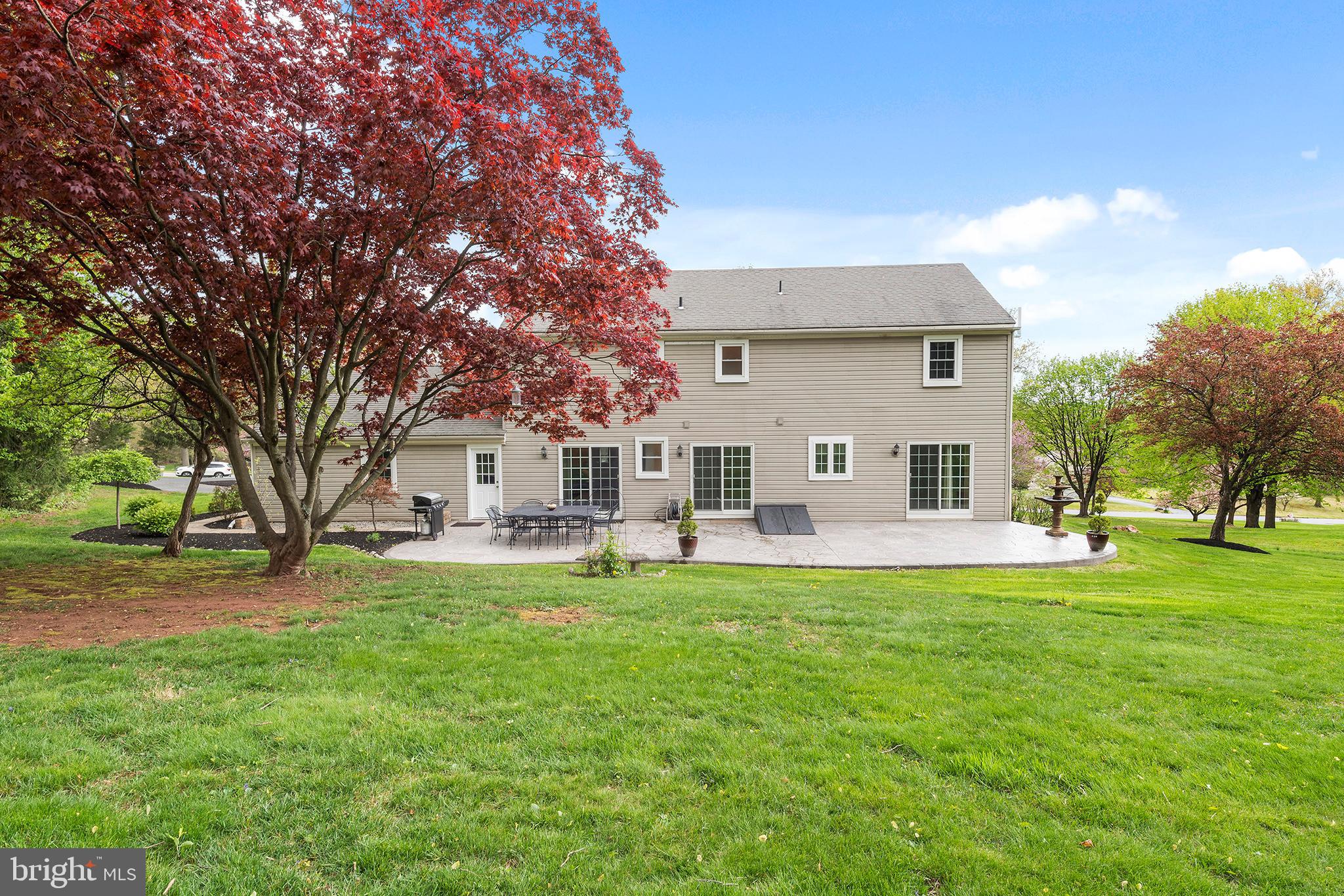 774 Scholl Road Pottstown, PA 19465 - Photo 31 of 33 Gallery Image 31