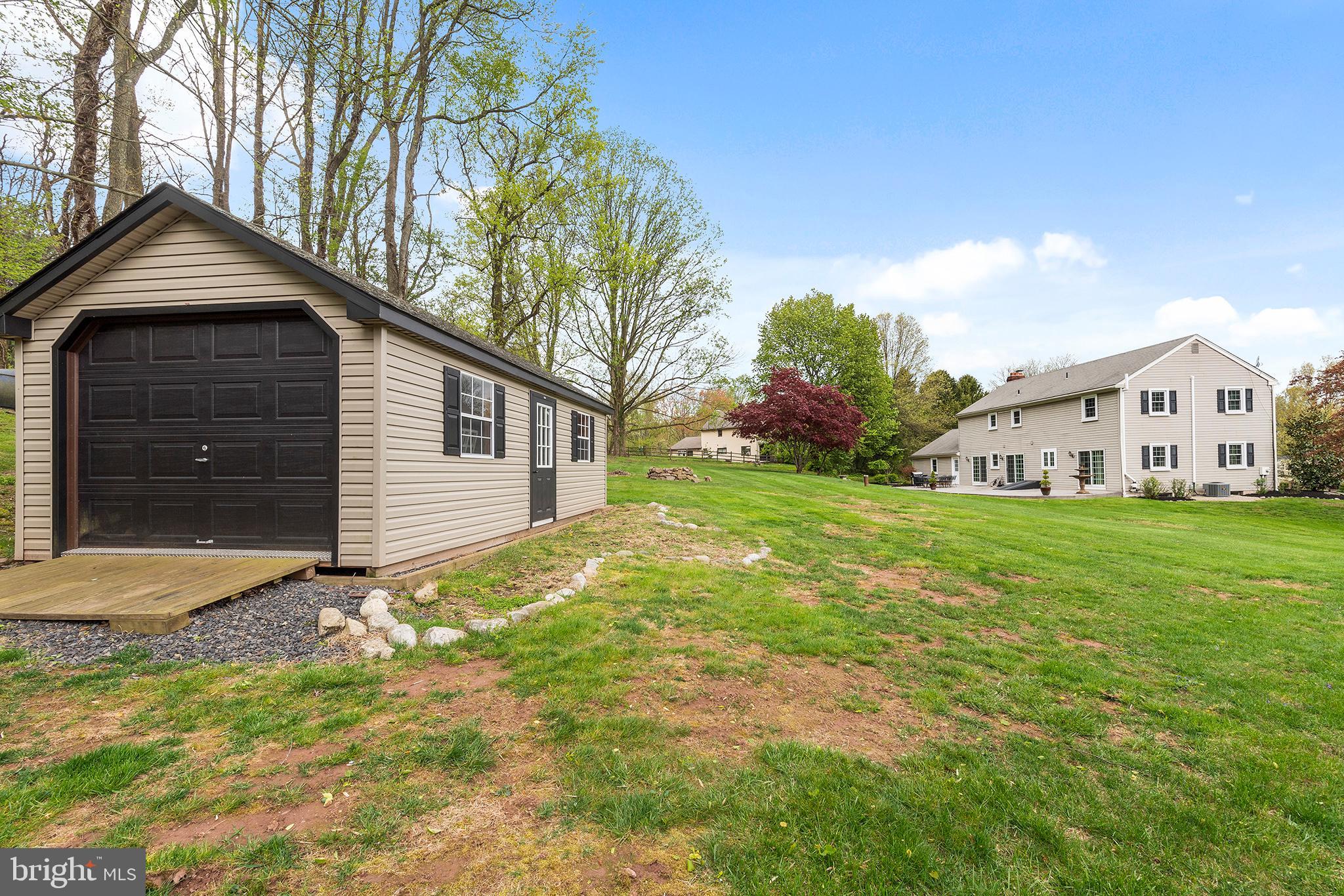 774 Scholl Road Pottstown, PA 19465 - Photo 32 of 33 Gallery Image 32