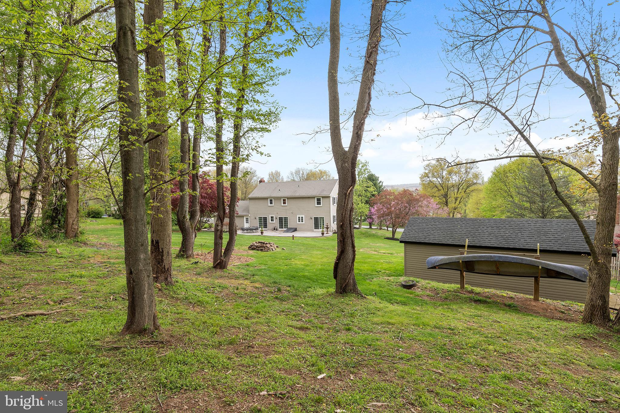 774 Scholl Road Pottstown, PA 19465 - Photo 33 of 33 Gallery Image 33