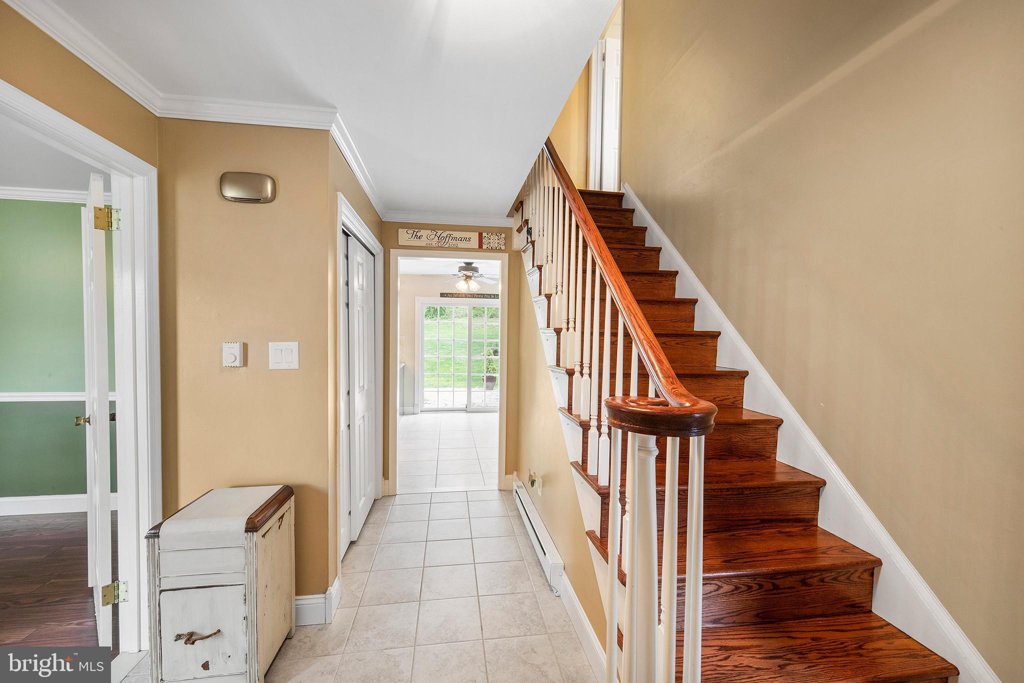 774 Scholl Road Pottstown, PA 19465 - Photo 5 of 33 Gallery Image 5