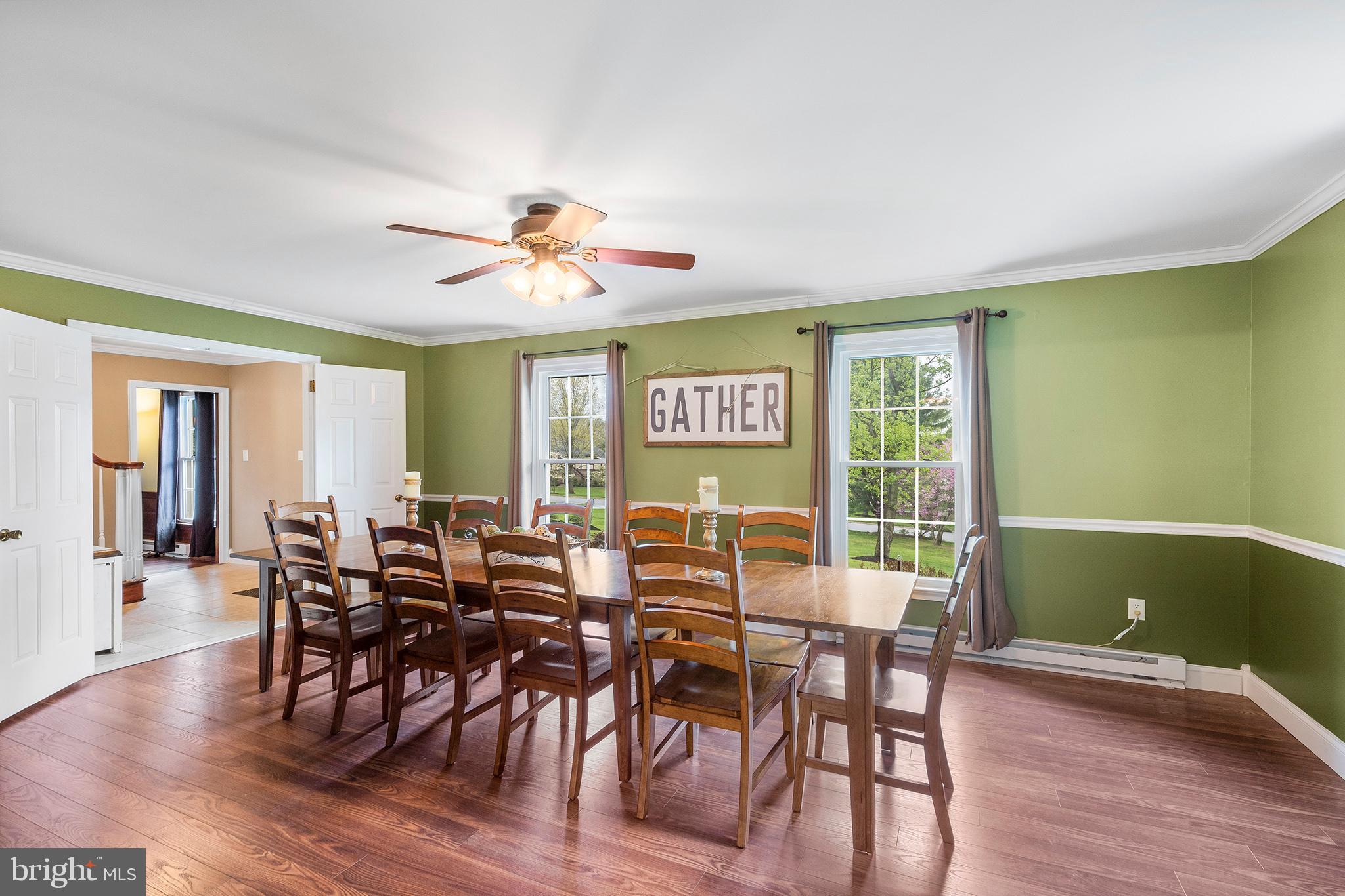 774 Scholl Road Pottstown, PA 19465 - Photo 6 of 33 Gallery Image 6