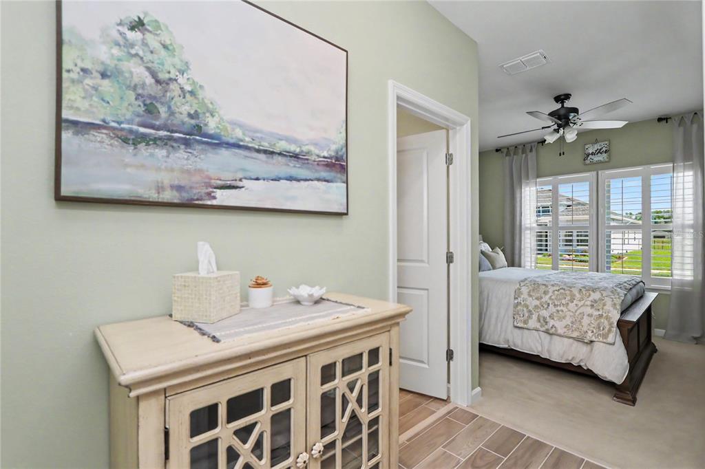 7863 Southwest 74th Loop Ocala, FL 34474 - Photo 30 of 57 Gallery Image 30