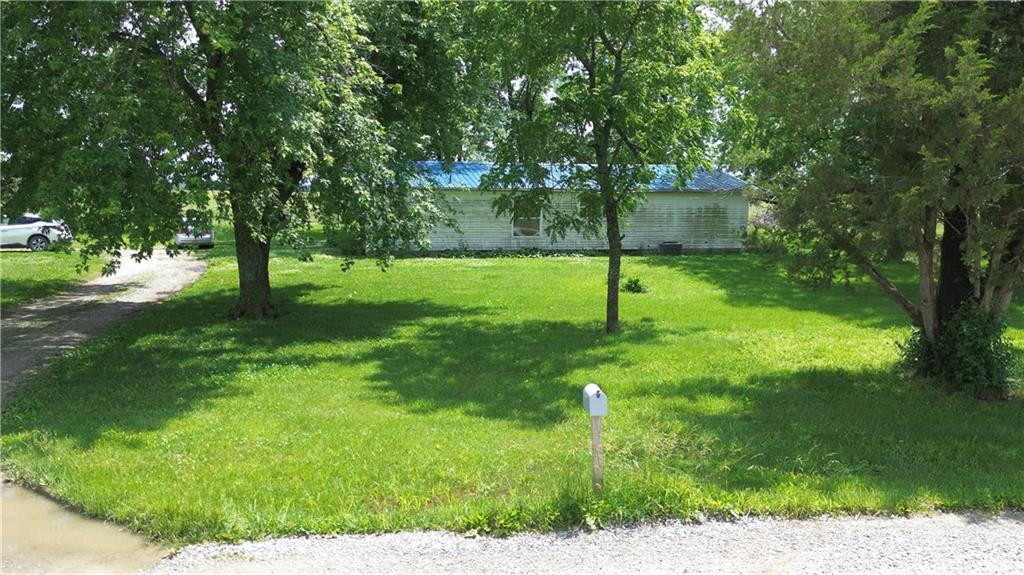 36475 407th Street Lane, KS 66042 - Photo 17 of 21