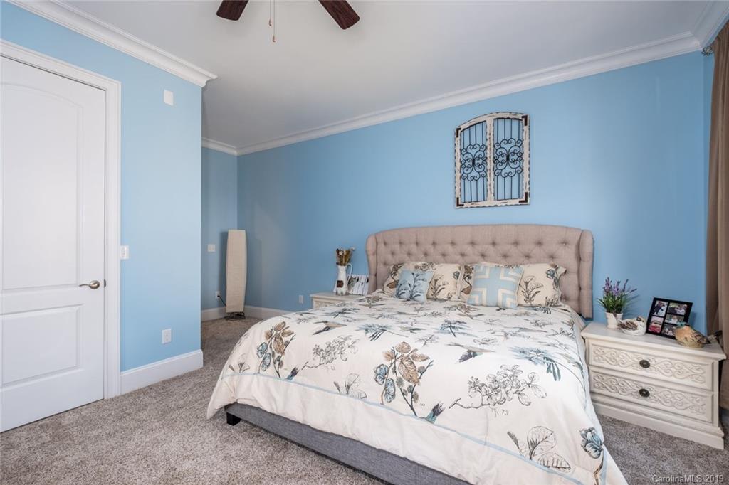 7204 Bay Ridge Drive Denver, NC 28037 - Photo 22 of 33 Gallery Image 22
