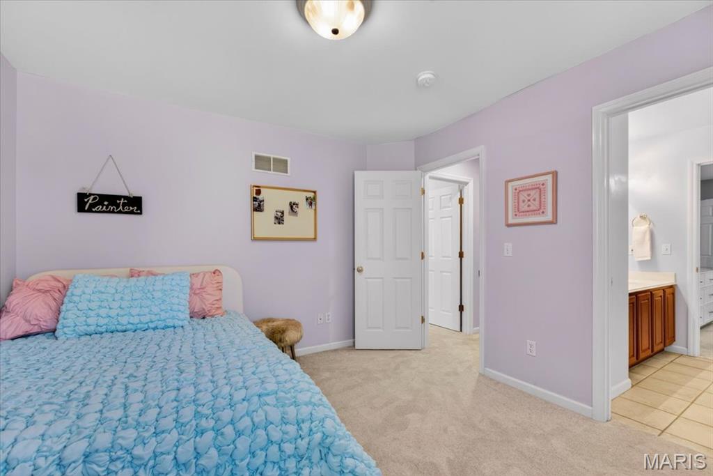 10 Arbor Road Olivette, MO 63132 - Photo 28 of 47