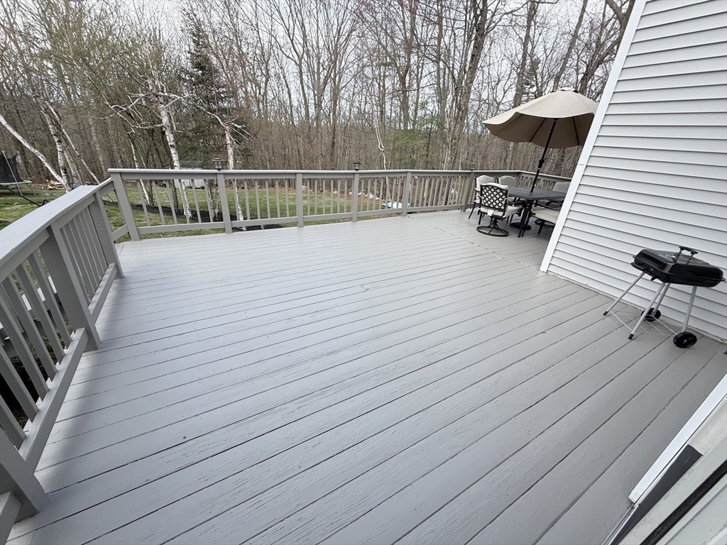14 Garvin Road Derry, NH 03038 - Photo 33 of 41 Gallery Image 33