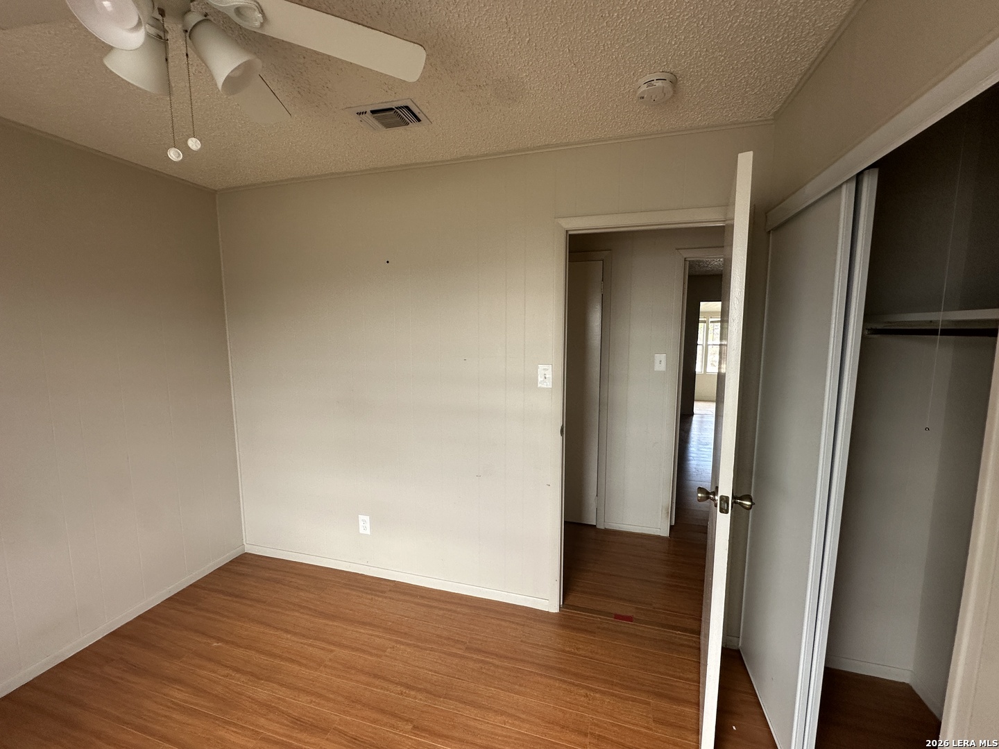 307 Deer Creek Spring Branch, TX 78070 - Photo 12 of 20