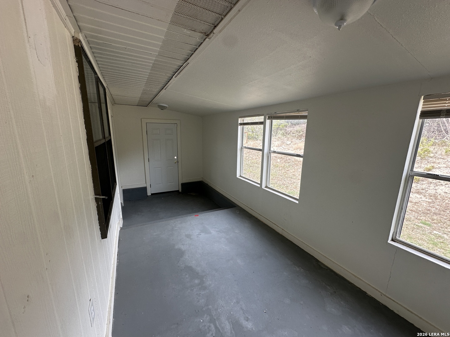 307 Deer Creek Spring Branch, TX 78070 - Photo 14 of 20