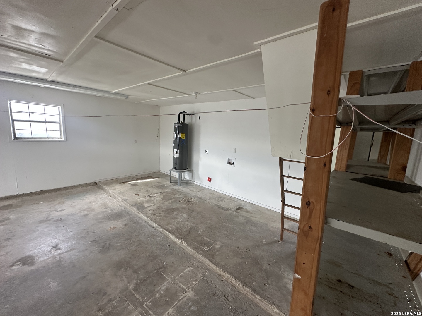 307 Deer Creek Spring Branch, TX 78070 - Photo 16 of 20